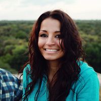 Rachel Clark的照片