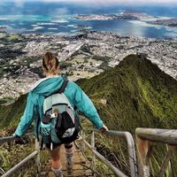 Linda Hoerner's Photo