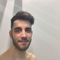 Juan Manuel Garcia Lopez的照片