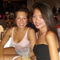 jenny kononenko's Photo