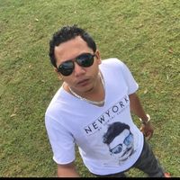 Ranjan Wijesingha's Photo