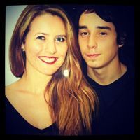 Photos de Ambre Benoit