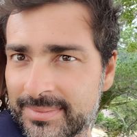 Francesco Carnevale的照片