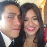 Gisela Martínez的照片