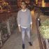 mahmoud mohamed's Photo