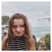 Fotos von Aleksandra Dziki