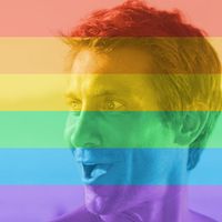 Jeremiah Hundley的照片