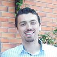 Guilherme Fleck da Fontoura的照片