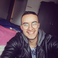 Andrés Montenegro的照片