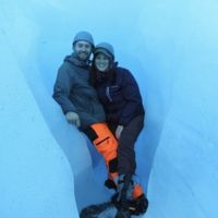 Beatriz Peede的照片