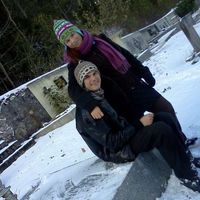 Jean Allone的照片