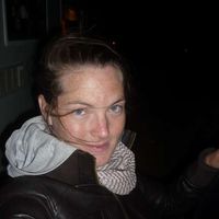 Anna Vollmert's Photo