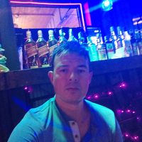 Photos de Cessar Sánchez