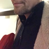 OZIARD  Cyril's Photo