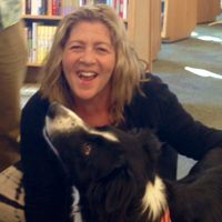 Fotos de Ginny Rankin