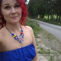 Фотографии пользователя Anna-Mari Poutanen