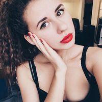 Fotos de Anna Mukhametshyna