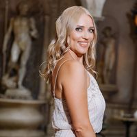 Татьяна Ермакова's Photo