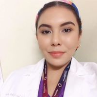 Sophia Del Castillo的照片