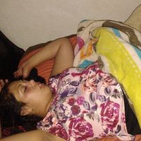 george Lewis's Photo