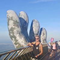 Gary Herbert's Photo