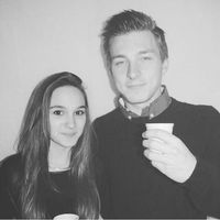 Baptiste Anselmi的照片