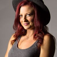 Alicia Tardugno's Photo