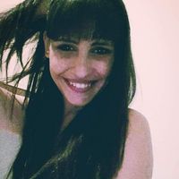 Fotos von Francesca Nicolazzi