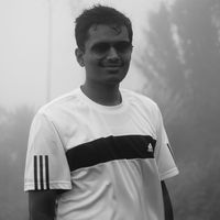 Fotos von Pradeep Gangadharaiah