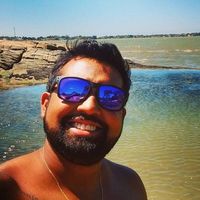 Naydeo Pontes的照片