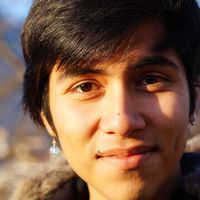 Ignacio Neira's Photo