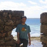 Photos de Borja Roig