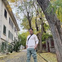 Farhad   .的照片
