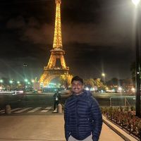 Imesh  Maduranga的照片