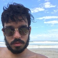 Le foto di Phillipe Marcell