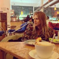 Фотографии пользователя Paulina Kmiecik