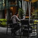 Street Photography & Coffee in Old Quarter, Hanoi 's picture