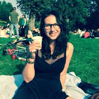 Fotos von Britt Dannenburg