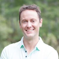 Bruce Schinkel's Photo