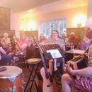 FOLK NIGHT MONTHLY MEET UP, Chelmsford 's picture