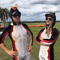 Rylan Ridenour's Photo