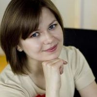 Photos de Ilona Dorabiała