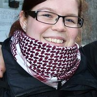 Julie Dyppel的照片