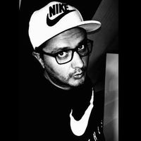 Artur Handzlik的照片