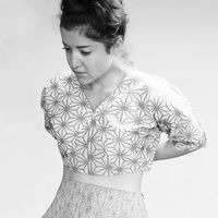 Jessie Hack的照片