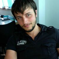 Mario Veltri的照片