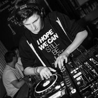 Julian Winter的照片