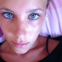 Giulia Fittà's Photo