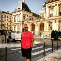 Fotos de Bedri Buluç