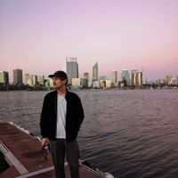 Pierre Mouton的照片